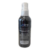 Spray Conductor - Perfect Conductor Spray Hidow