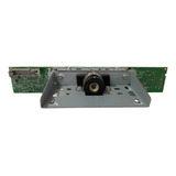 D0395135 Placa Ccd Scanner Ricoh Mpc2050 Usado