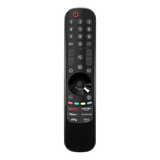 Vorlich® Control Remoto LG LG Magic Remote Control Remoto LG