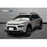 Citroen C4 3 Cactus Shine 1600cc Tp T 5p 6ab Abs 