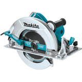 Makita Hs7600k - Sierra Circular (7-1/4 )