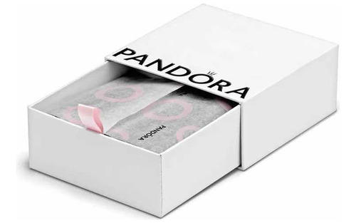 Pandora Regalo Estuche Pulsera Brazalete