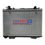 Refrigerante Radiador Mazda 2-3-6- Skyactive Fl22 Mazda