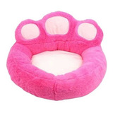 Cama Para Mascotas Camas Para Perros Gatos Conejo Xl 65cm