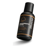 Desodorante Masculino Para Cocos Mycocos® 