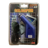 Cargador Para Auto Inc Nintendo Game Boy Advance 7663b9