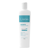 Sabonete Líquido Facial 250ml - Lakma