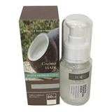 Aceite Tropical Coco 30ml Rocco Capilar