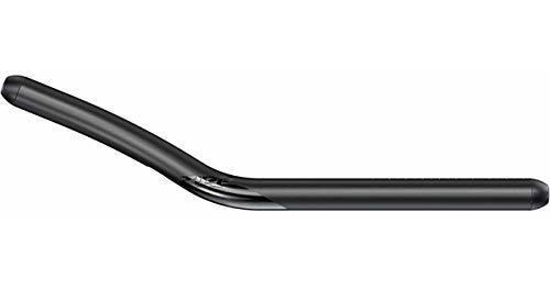 Zipp Vuka Alumina Extensions Evo 110, A1