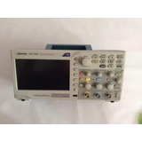 Osciloscopio Tektronix Tbs 1102 B