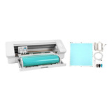 Plotter De Corte Cameo 4 Incluye Kit De Material Para Corte