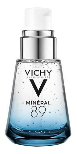 Vichy Mineral 89 Sérum 30ml