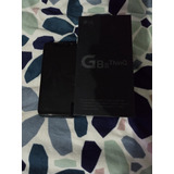 Celular LG G8s Thinq - Funciona Perfecto Estado