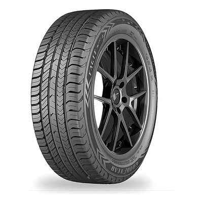 Llanta 185\u002F55r16 83v Goodyear Eagle Sport 2 Índice De Velocidad V | Meses sin interés