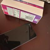 Celular Huawei P10 Lite Usado Excelente!!!