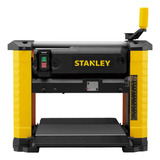 Cepillo De Banco Stanley Stp18 1800 Watts Nuevo Original 