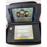 Console Nintendo 3ds Xl