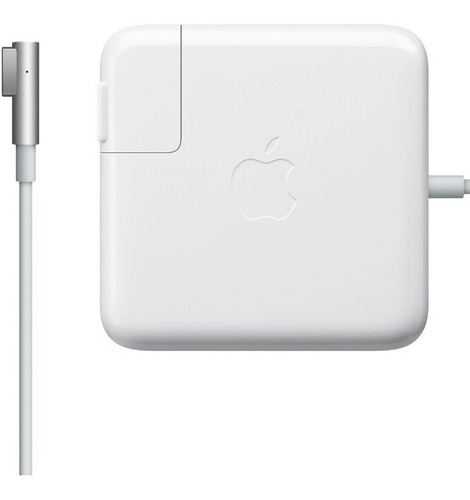 Cargador Magsafe 1 Macbook Pro Air Apple 45w 60w 85w Foxconn