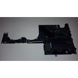 Tarjeta Madre Hp  15-eg Series Core I7-1165g7 M16350-001