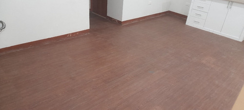 Alquilo Bonito Minidepartamento De 57 M2 Limite Smp/ Callao.
