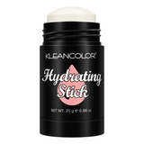 Kleancolor Primer De Rostro Hidratante Stick