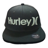 Gorra Hurley 9a6088-693