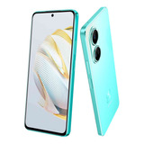 Huawei Nova 10 Se Green/verde Menta 256 Gb