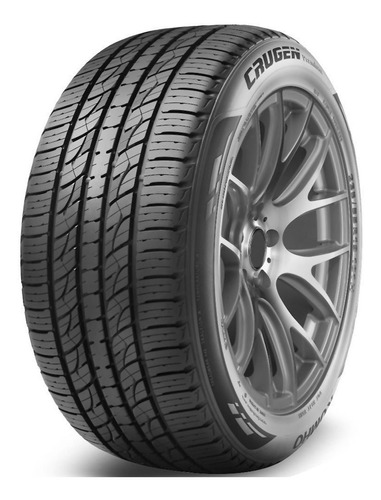 Neumatico Kumho 235 65 17 104h Kl33 Cubierta Envio