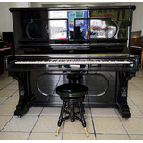 Piano Steinway & Sons, 100 % Original. 