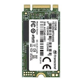 128 Gb Sata Iii 6 Gb / S Mts400s 42 Mm M.2 Ssd 40