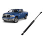 Amortiguador  De Capot Dodge Ram 1500 1999+ ( Kit X 2 ) Dodge Ram