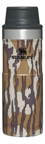 Stanley Travel Mug | 473 Ml