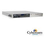 Roteador Firewall Sophos Cyberoam Cr750ing-xp Xeon E3-1275v2