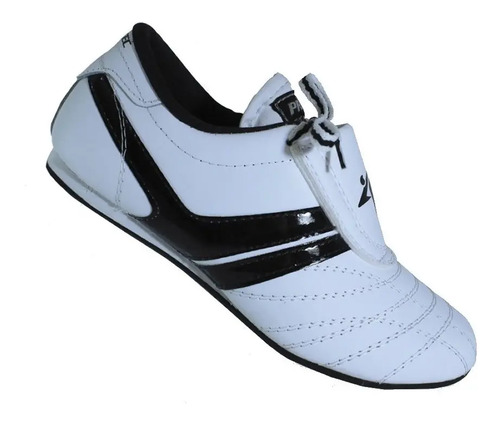 Articulos Marciales - Protec Tenis Blancos Artes Marciales | Envío gratis