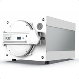 Autoclave Digital Flex 21 Litros Stermax 12x Sem Juros