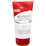 L'oreal Dermo-expertise Revitalift - Crema Suavizante Radian