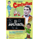 Memoria Usb 128gb Filmografia Completa Cantinflas