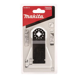 Cuchilla Inmersion Makita B-39213 Tma030 Oscilante Bosch Bb