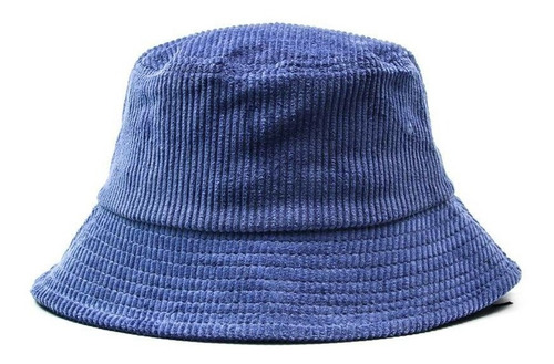 Bucket Hat Pana Cobra Stu Gorro Pescador