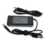 Ac Adapter For Hp Pavilion 23-b390 23-b396 All-in-one De Sle