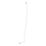 Flex Antena Cable Coaxial Samsung A03 Core 100% Original