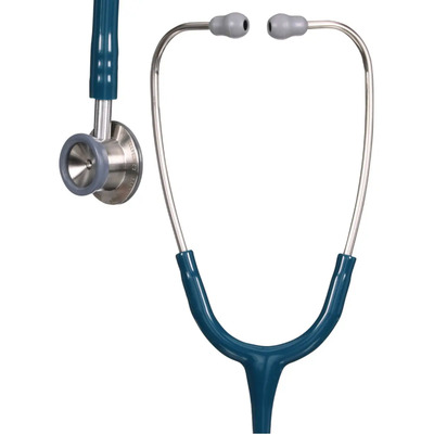 Estetoscopio Littmann Classic Ii Neonatal 2124 + Grabado Color Caribbean Blue | Envío gratis