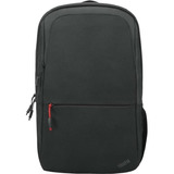 Morral Lenovo Thinkpad Essential Eco 4x41c12468, Promocion