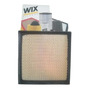 Filtro De Aire Wix Para Chevrolet Orlando Cruze Astra 49730 Chevrolet Astra