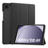 Funda Para Tableta Samaung Galaxy Tab A9 8 Sm X110/x115