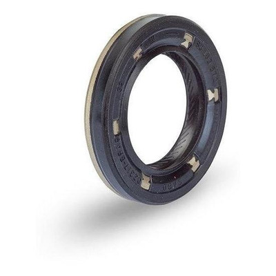 Anel Retentor Vedador Da Bomba Monza 1997 90501720 Gm