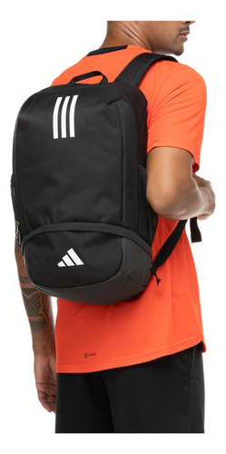 Mochila adidas Tiro