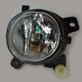 Faro Auxiliar Audi A1 10/ A4 08/11 A5 08/12 Izquierda Audi A1