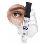 Corrector Óptico Ultra Hd Perfector Tapa Ojeras Mila Marzi