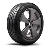 Neumático Bridgestone Turanza T005 P 225/50r17 94 V